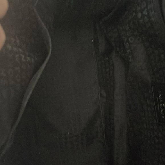 Kate Spade bag - Picture 9 of 10